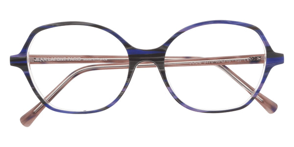 Blue 3170 / 52-15-137