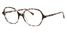 LaFont Jolie 5160 52 - Tortoiseshell #id:lafjolie5160_s:100105