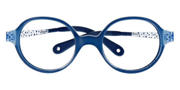 Blue 3529E / 44-19-125