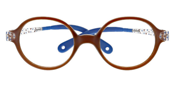 Brown 5520E / 44-19-125