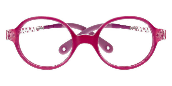 Pink 7716E / 44-19-125