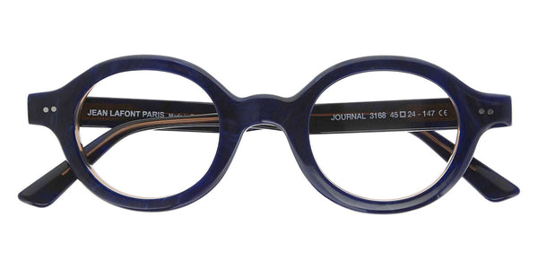 Blue 3168 / 45-24-147