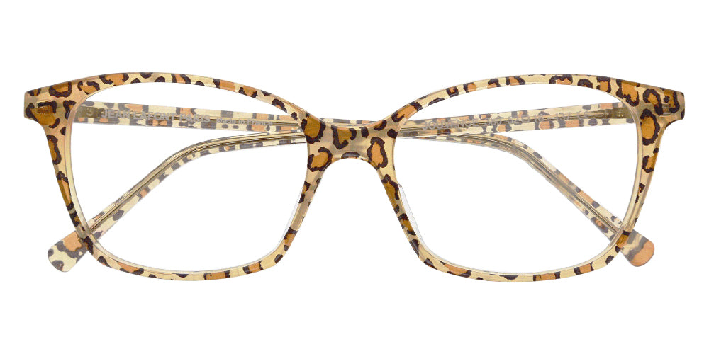 LaFont Jouvence 380 52 - Panther #id:lafjouvence380_s:100100