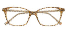 LaFont Jouvence 380 52 - Panther #id:lafjouvence380_s:100100
