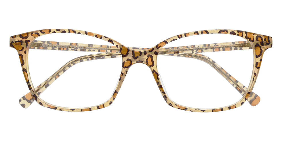 LaFont Jouvence 380 52 - Panther #id:lafjouvence380_s:100100