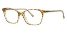 LaFont Jouvence 380 52 - Panther #id:lafjouvence380_s:100105