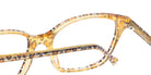 LaFont Jouvence 380 52 - Panther #id:lafjouvence380_s:100110