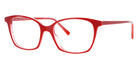 LaFont Jouvence 6111 52 - Red #id:lafjouvence6111_s:102105