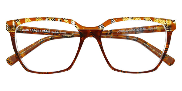 Brown 5157 / 53-15-138