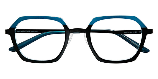 Black 1080 / 48-21-134