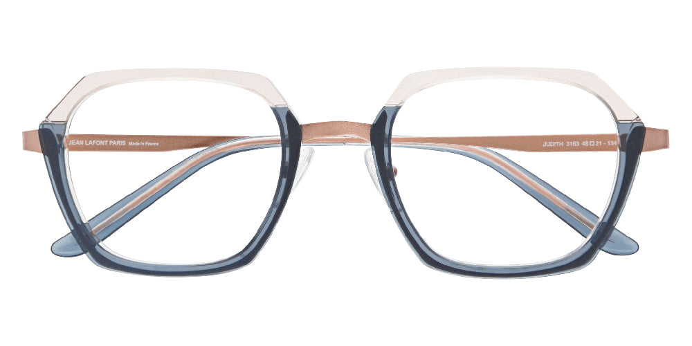 LaFont Judith 3163 48 - Blue #id:lafjudith3163_s:100100