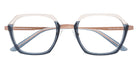 LaFont Judith 3163 48 - Blue #id:lafjudith3163_s:100100