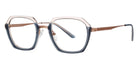 LaFont Judith 3163 48 - Blue #id:lafjudith3163_s:100105