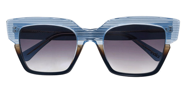 Blue 3142 / 53-21-138