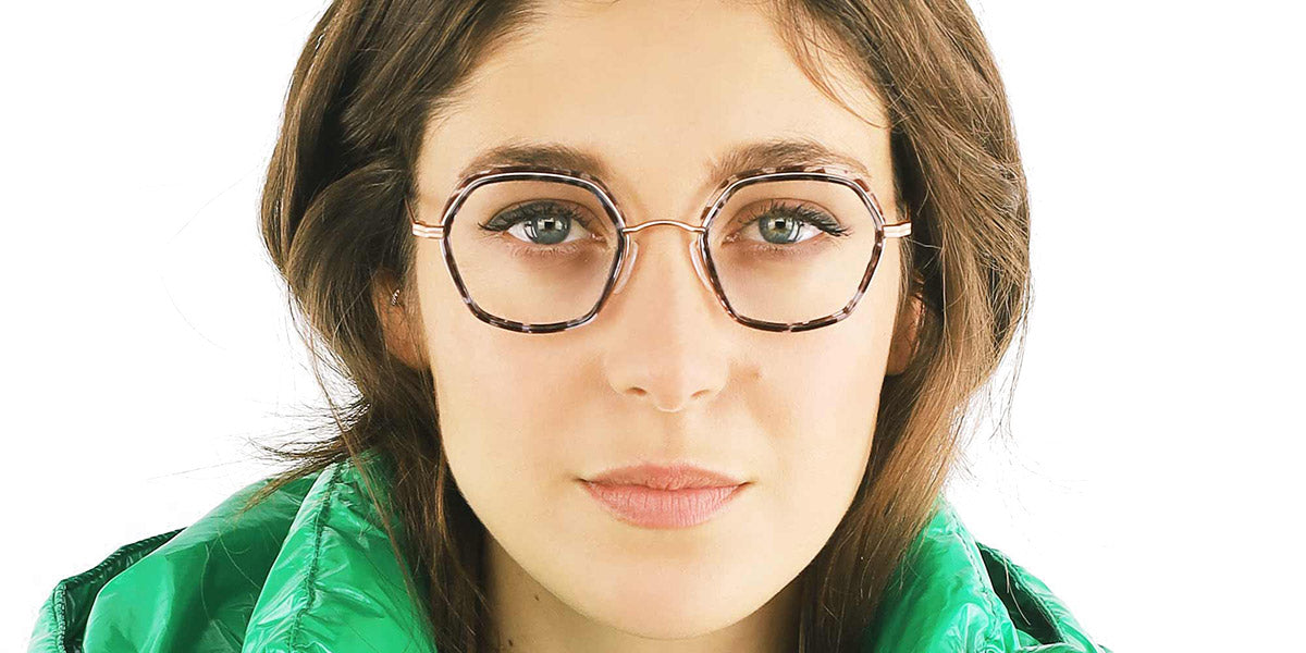 LaFont - Juju_Insert