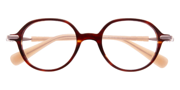 Brown 5175E / 45-18-130