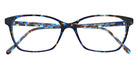 LaFont Jump 3146 52 - Blue #id:lafjump3146_s:100100