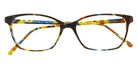 LaFont Jump 3190 52 - Blue #id:lafjump3190_s:102100
