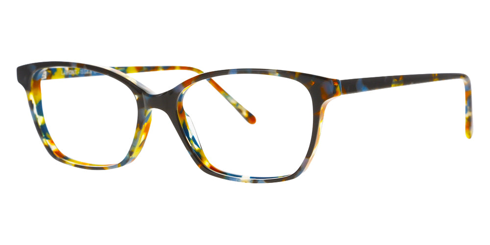 LaFont Jump 3190 52 - Blue #id:lafjump3190_s:102105