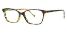 LaFont Jump 3190 52 - Blue #id:lafjump3190_s:102105