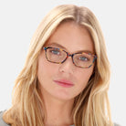 LaFont Jump 3190 52 - Blue #id:lafjump3190_s:102110