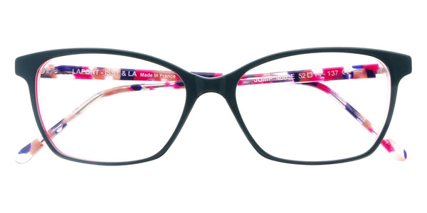 Green 4065E / 52-14-137