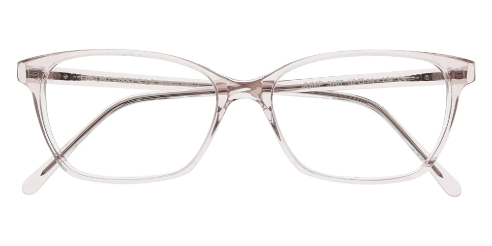LaFont Jump 5167 52 - Beige #id:lafjump5167_s:106100