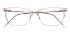 LaFont Jump 5167 52 - Beige #id:lafjump5167_s:106100