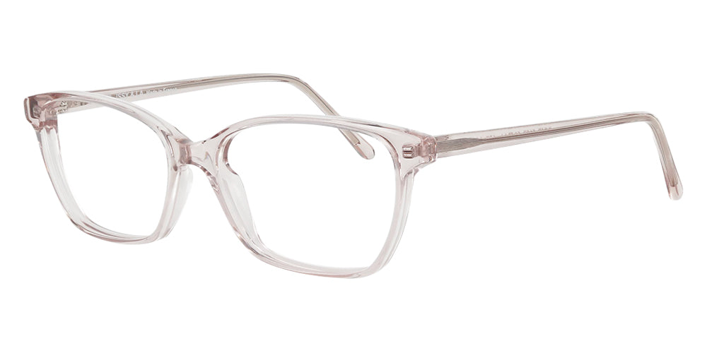LaFont Jump 5167 52 - Beige #id:lafjump5167_s:106105