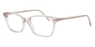 LaFont Jump 5167 52 - Beige #id:lafjump5167_s:106105
