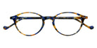 LaFont Jupiter 3048 48 - Blue #id:lafjupiter3048_s:100100