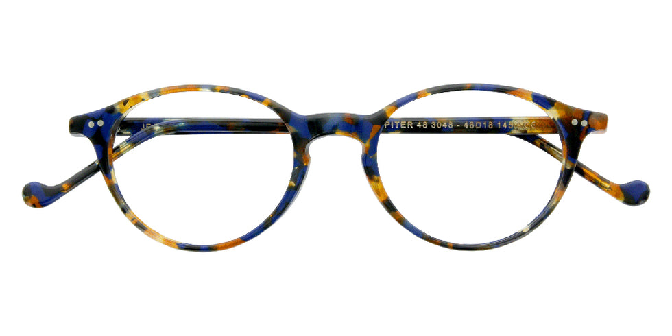 LaFont Jupiter 3048 48 - Blue #id:lafjupiter3048_s:100100