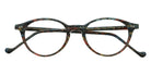 LaFont Jupiter 3136 48 - Tortoiseshell #id:lafjupiter3136_s:102100