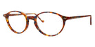 LaFont Jupiter 6035 48 - Red #id:lafjupiter6035_s:104105