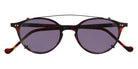 LaFont Jupiter 6035 48 - Red #id:lafjupiter6035_s:104110