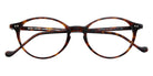 LaFont Jupiter 619 48 - Tortoiseshell #id:lafjupiter619_s:106100