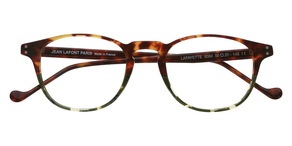 Tortoiseshell 5084 / 50-20-148