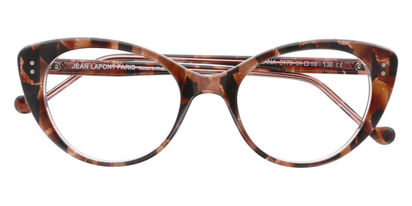 Tortoiseshell 5179 / 51-18-138