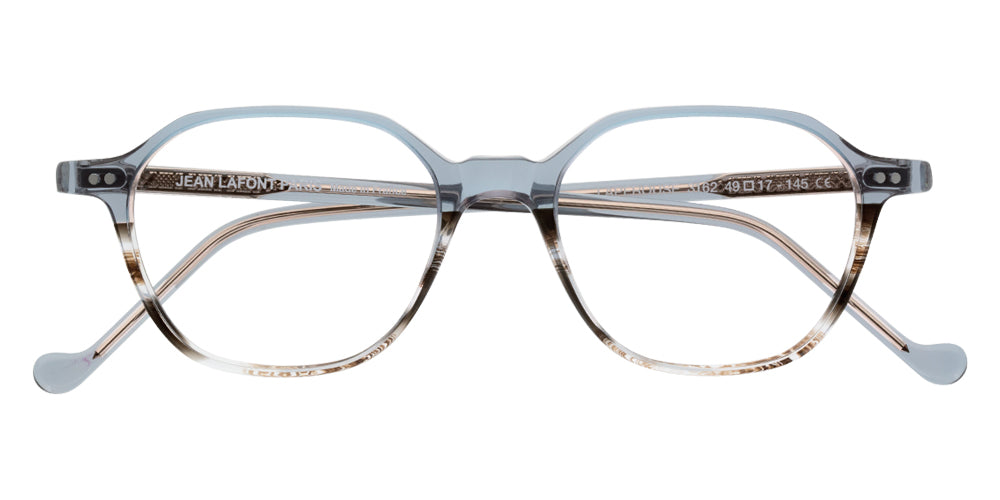 LaFont Laperouse 3162 49 - Blue #id:laflaperouse3162_s:100100