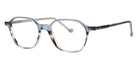 LaFont Laperouse 3162 49 - Blue #id:laflaperouse3162_s:100105