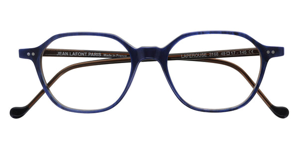 Blue 3168 / 49-17-145