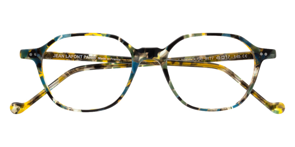 LaFont Laperouse 3177 49 - Blue #id:laflaperouse3177_s:102100