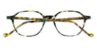 LaFont Laperouse 3177 49 - Blue #id:laflaperouse3177_s:102100