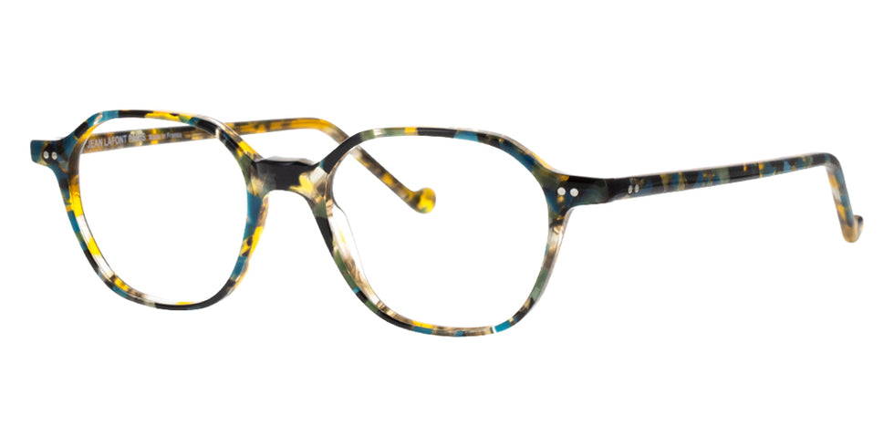 LaFont Laperouse 3177 49 - Blue #id:laflaperouse3177_s:102105