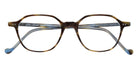 LaFont Laperouse 5152 49 - Horn #id:laflaperouse5152_s:104100