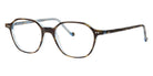 LaFont Laperouse 5152 49 - Horn #id:laflaperouse5152_s:104105