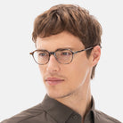 LaFont Laperouse 5152 49 - Horn #id:laflaperouse5152_s:104110