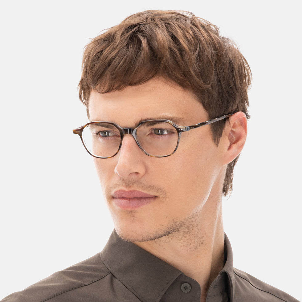 LaFont Laperouse 5152 49 - Horn #id:laflaperouse5152_s:104110