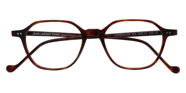 Tortoiseshell 619 / 49-17-145