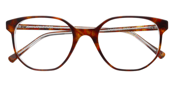 Tortoiseshell 5176T / 52-19-137
